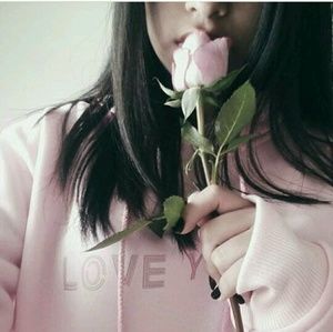 Meet your Posher, Dick